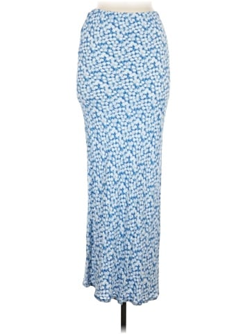 Faithfull the Brand Casual Skirt (view 1)