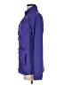 Xersion Purple Track Jacket Size M - photo 5