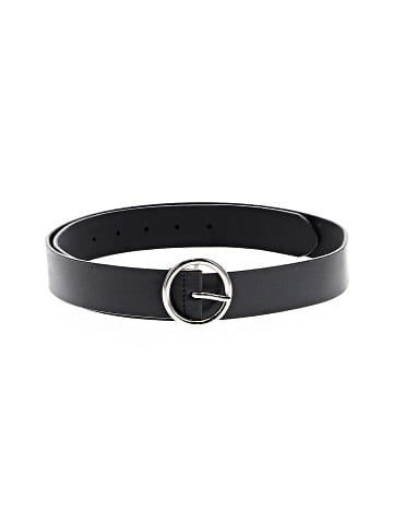Unbranded Belt (view 1)