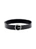 Unbranded 100% Other Black Belt Size XL - photo 1