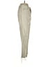 AMO 100% Cotton Ivory Jeans Size 25 waist - photo 4