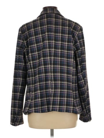 Torrid Blazer (view 2)
