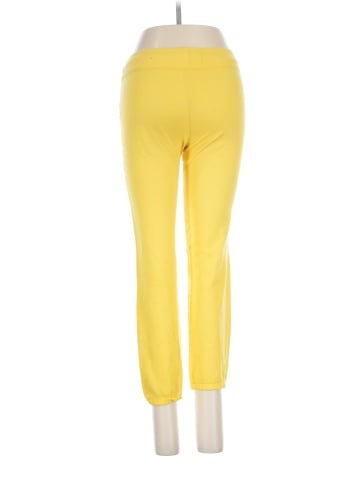 Abercrombie Track Pants (view 2)
