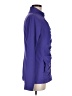 Xersion Purple Track Jacket Size M - photo 4