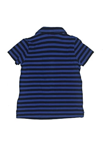 Polo by Ralph Lauren Short Sleeve Top (view 2)