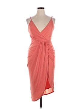 Lovers + Friends Cocktail Dress