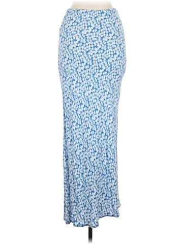 Faithfull the Brand Casual Skirt (view 2)