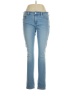 Levi's Hearts Blue Jeans Size 31 waist - photo 1
