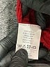 Grace Karin Burgundy Pullover Sweater Size L - photo 8