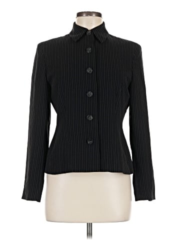 Jones New York Blazer (view 1)