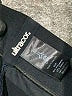 ULTRACOR Graphic Blue Active Pants Size M - photo 7