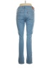 Levi's Hearts Blue Jeans Size 31 waist - photo 2