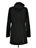 BCBGeneration Black Coat Size M - photo 2
