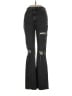 BDG Black Jeans Size 26 waist - photo 1