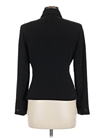 Jones New York Blazer (view 2)