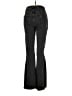 BDG Black Jeans Size 26 waist - photo 2