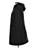 BCBGeneration Black Coat Size M - photo 5