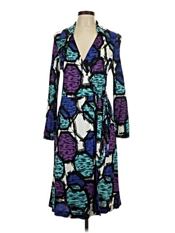 Etcetera Coat (view 1)