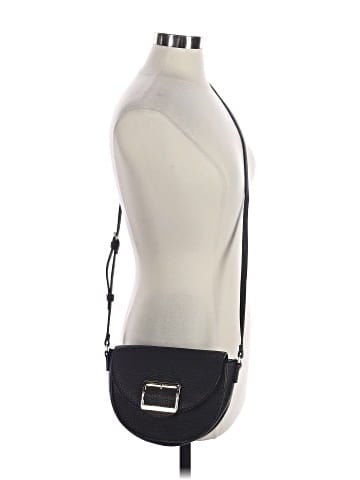 A New Day Crossbody Bag (view 2)