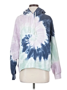 American Eagle Outfitters Pullover Hoodie