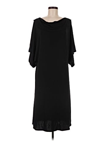 Natorious Casual Dress (view 1)