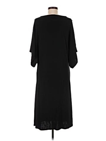 Natorious Casual Dress (view 2)