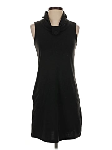 Alyn Paige Casual Dress (view 1)