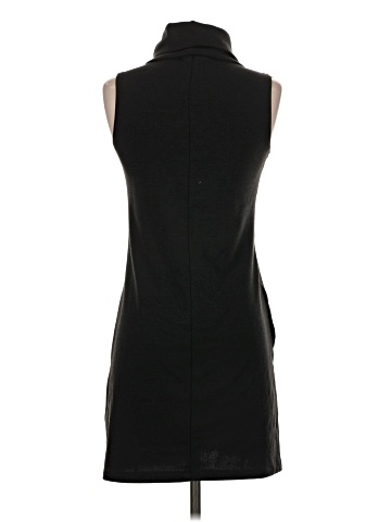 Alyn Paige Casual Dress (view 2)