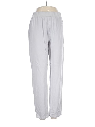 Barefoot Dreams Casual Pants (view 1)