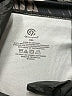 C9 By Champion Black Active Pants Size XXL - photo 4