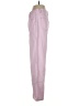 Unbranded 100% Cotton Pink Jeans Size S - photo 5
