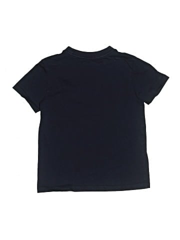 Polo by Ralph Lauren Short Sleeve T-Shirt (view 2)