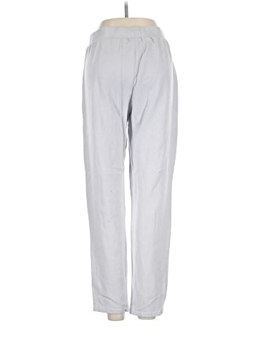Barefoot Dreams Casual Pants (view 2)