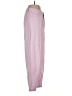 Unbranded 100% Cotton Pink Jeans Size S - photo 4