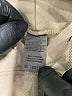Gildan Tan Pullover Hoodie Size XL - photo 7