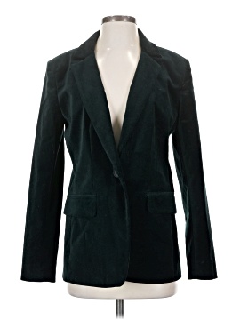 Ann Taylor Loft Blazer