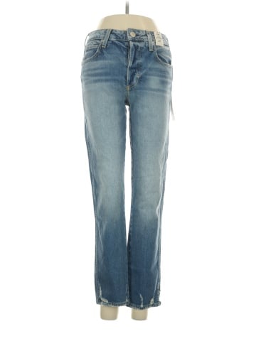 AMO Jeans (view 1)
