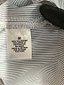 Magellan Outdoors 100% Polyester Solid Gray Long Sleeve Blouse Size M - photo 8