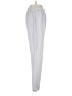 Barefoot Dreams Solid Gray Casual Pants Size M - photo 4