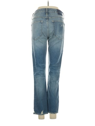 AMO Jeans (view 2)