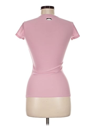 Under Armour Short Sleeve T-Shirt (view 2)