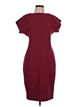 Rachel Roy Cocktail Dress (view 1)