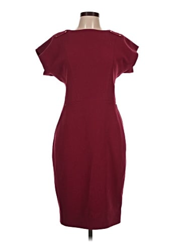 Rachel Roy Cocktail Dress (view 1)