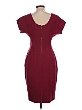 Rachel Roy Cocktail Dress (view 2)