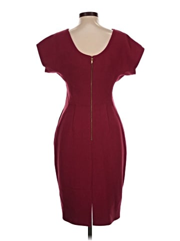 Rachel Roy Cocktail Dress (view 2)