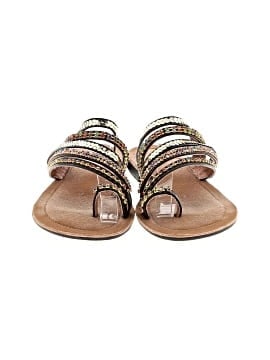 Venus Sandals (view 2)