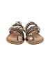 Venus Brown Sandals Size 9 - photo 2