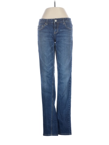 Aeropostale Jeans (view 1)