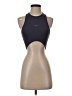 Set Active Tan Tank Top Size S - photo 1
