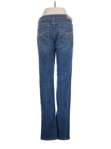 Aeropostale Jeans (view 2)